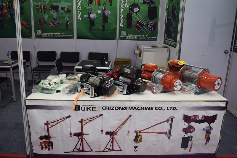 2019广交会 640.JPG